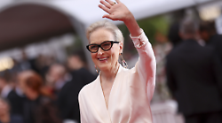 Il diavolo veste (ancora) Prada. Ora la data è ufficiale: il sequel al cinema nel 2026. Cosa sappiamo su trama e cast