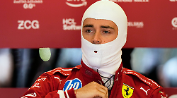Formula 1, tutti gli orari del Gran Premio di Monaco: prove libere, qualifiche e gara. Dove vedere il GP in chiaro