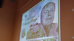Ecco il primo memorial Mauro Magi al Madonna del Latte: 20 squadre ai nastri di partenza