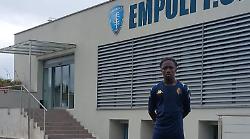Giovani: la Nuova Alba manda due giovani in prova con Cremonese ed Empoli