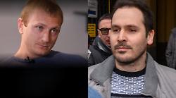 Delitto di Garlasco, ecco gli aggiornamenti sulla morte di Chiara Poggi: novità sull’alibi di Andrea Sempio
