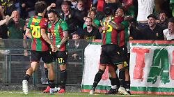 Vicenza-Ternana, una sfida d'élite: le ultime dai campi. Dove vederla e chi arbitra la semifinale playoff