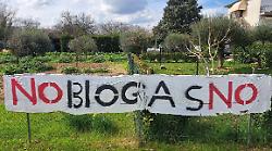 Terni, la Regione Umbria blocca l'impianto a biogas a Ponte Caldaro tra Narni e San Gemini
