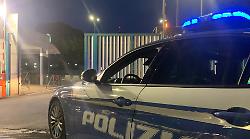 Corciano, rapinano coetanei al centro commerciale: arrestati tre minorenni