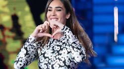 Verissimo oggi in tv sabato 24 maggio su Canale 5: ospiti e anticipazioni dello show con Silvia Toffanin