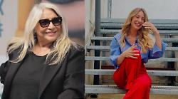 Mara Venier: "La prossima Domenica In sarà diversa, non sarò più da sola". Scopri tutta l'intervista a Tv Talk da Mia Ceran su Rai 3