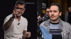 Delitto di Garlasco, ecco le dichiarazioni di Frabrizio Corona sull'omicidio di Chiara Poggi: "I veri colpevoli sono più di quattro"