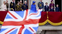 Chi sono davvero i monarchi più ricchi del mondo? La classifica che spiazza (spoiler: non Carlo III)