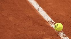 Roland Garros 2025, tutto quello che c'è da sapere: calendario e dove vederlo in tv. Il montepremi sale: quanti soldi vale il trionfo