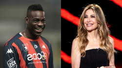 Balotelli ospite a Belve? E' tutto vero. Che fine ha fatto Super Mario, snobbato al Genoa. Ora da parametro 0 deciderà sul suo futuro