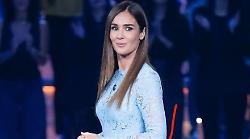 Verissimo, l'ultima puntata oggi in tv domenica 25 maggio su Canale 5. E' uno speciale dedicato ad Amici: ospiti e anticipazioni