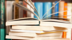 Paolo Rumiz per il centenario di Unistra: presenterà il libro Bella e perduta
