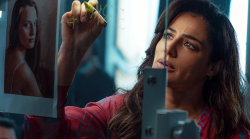 Le indagini di Lolita Lobosco stasera in tv domenica 25 maggio su Rai 1: trama dell'ultima puntata della terza stagione
