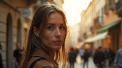 Paura, ansia e incertezze: la classifica delle preoccupazioni degli italiani. Un popolo sempre più angosciato