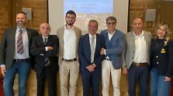 Perugia Civica verso le prossime sfide, scelto il nuovo direttivo territoriale