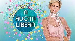 Da noi a ruota libera oggi in tv domenica 25 maggio su rai 1: ospiti e anticipazioni dello show con Francesca Fialdini