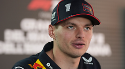 Formula 1, Max Verstappen: "Per migliorare il Gran Premio di Monaco servirebbero le banane di Mario Kart"