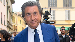 Antonio De Rensis, chi è l'avvocato di Alberto Stasi: carriera e vita privata. Gli assistiti celebri, da Antonio Conte ad Andrea Iannone 