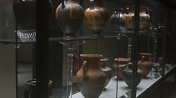 Il Museo archeologico "Claudio Faina" di Orvieto registra 22.438 ingressi nel 2024: tra i più visitati dell'Umbria