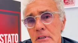 Lo stato delle cose stasera in tv lunedì 26 maggio su Rai 1. Inchieste, ospiti e anticipazioni del programma con Massimo Giletti
