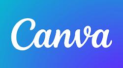Canva down, la piattaforma è irraggiungibile: boom di segnalazioni. La nota ufficiale del team: "Grazie per la pazienza"
