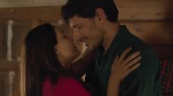 Ritorno a Las Sabinas va in onda oggi in tv su Rai 1 con un nuovo episodio: Gracia è al bivio e il ritorno di Miguel riapre vecchie ferite