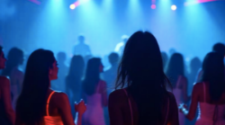 Continuano i controlli nei locali: denunciato un gestore per carenza di addetti antincendio