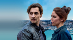 Gerri, il finale di stagione stasera in tv lunedì 26 maggio su Rai 1: trama e anticipazioni