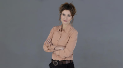 Cose Nostre - L'amore bugiardo stasera in tv lunedì 26 maggio su Rai 1: il giallo di Denis Bergamini 