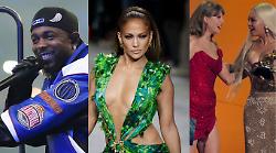 American Music Awards 2025,  tutti i dettagli della cerimonia: esibizioni, ospiti, nominations e premi speciali. Dove vederli in Italia