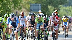 Stop al Giro del Casentino e alle Valli Aretine. Mancano i volontari e collaboratori