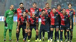 Gubbio, Notari e le questioni Fontana, stadio e diesse
