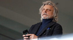 Massimo Ferrero a Belve, chi è: la carriera tra cinema e calcio, l'arresto, lo scontro con Francesca Fagnani, il soprannome Er Viperetta 