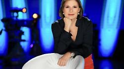 È sempre Cartabianca stasera in tv martedì 27 maggio su Rete 4: le anticipazioni del programma 