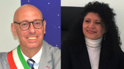 Storica intesa tra Comune e comunanza agraria dell'Appennino gualdese: una nuova collaborazione per il bene della comunità