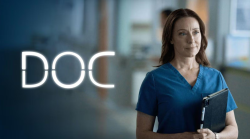 Doc – Usa 2025 stasera in tv martedì 27 maggio su Rai 1: trama e anticipazioni degli episodi
