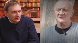 Delitto di Garlasco, scopri tutta l'intervista de Le Iene al supertestimone Gianni Bruscagin e ad Alberto Stasi: "Gli innocenti non scappano. Mai"