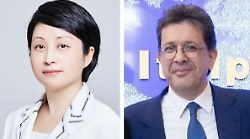 Editoria, Italpress vola in Cina: accordo strategico con il colosso mediatico CCTV+