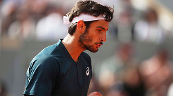 Roland Garros, Musetti sfida Galan al secondo turno: orario, dove vedere il match e precedenti 
