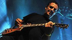 Planet Funk, addio a Domenico Gigi Canu: chitarrista e fondatore della band. Come è morto 