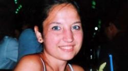 Delitto di Garlasco, 18 anni fa la morte di Chiara Poggi: una storia infinita che divide ancora l'Italia, tra battaglie giudiziarie, misteri e colpi di scena. Ad ottobre la data cruciale