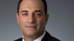 Antonio Filosa Ceo di Stellantis: nominato all’unanimità. Chi è, dalla leadership con Fiat ai traguardi con Jeep