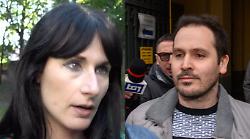 Angela Taccia, chi è l'avvocato e amica di Andrea Sempio: "Noi eravamo ragazzi tranquillissimi, quelli che oggi definirebbero sfigati"