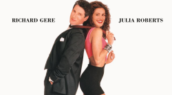 Pretty Woman stasera in tv mercoledì 28 maggio su Rai 1: trama e cast del film con Julia Roberts e Richard Gere
