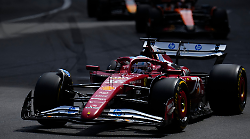 Formula 1, tutti gli orari del Gran Premio di Spagna:  prove libere, qualifiche e gara. Dove vedere il GP in chiaro