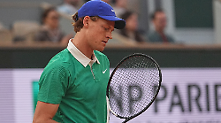 Roland Garros, Jannik Sinner sfida il francese Gasquet al secondo turno: orario, dove vederla, precedenti tra i due e i possibili prossimi avversari 