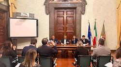 Todi, torna Amati Festival. Musica, eventi e spettacoli per imparare a volersi bene 