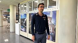 Terni, l'app YouPol salva la vita ad una ragazza. Registrate 150 segnalazioni negli ultimi 6 mesi
