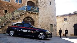 Truffa sentimentale sul web, donna versa 25 mila euro a finto corteggiatore. Scattano le denunce dei carabinieri di San Gemini