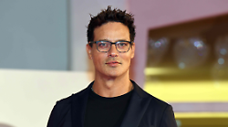 Gabriel Garko, dal coming out al fidanzato Mattia Emme. Le donne prima della rivelazione al Gf Vip, tra coperture e storie vere